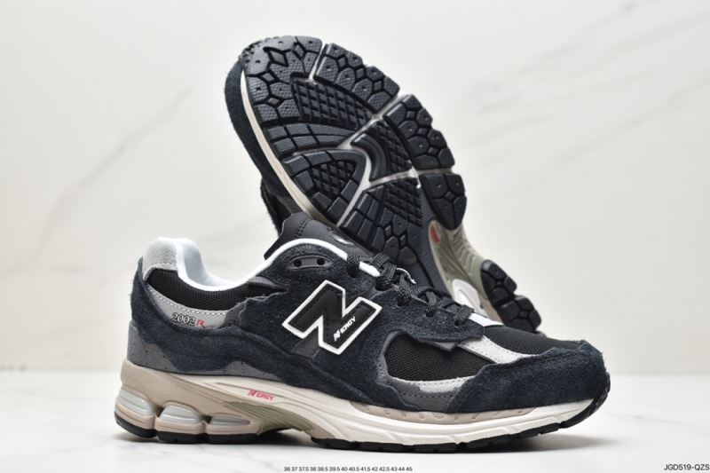 New Balance Sneakers